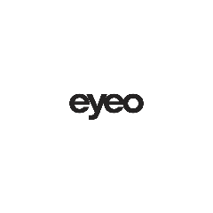 Eyeo 